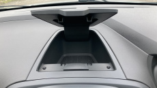 Renault Captur 1.5 dCi 90 GT Line 5dr Diesel Hatchback